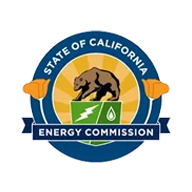CEC logo Sparks
