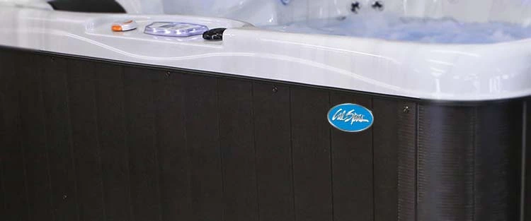 Cal Preferred™ for hot tubs in Sparks