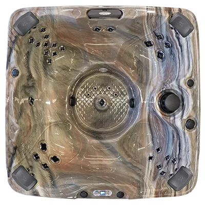 Tropical EC-739B hot tubs for sale in Sparks