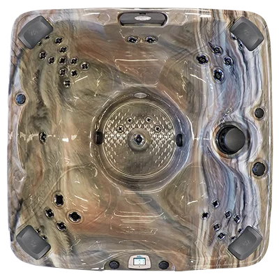 Tropical-X EC-739BX hot tubs for sale in Sparks
