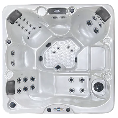 Costa EC-740L hot tubs for sale in Sparks