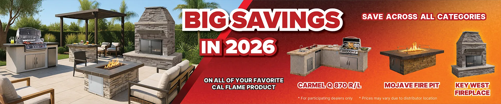 Calspas hot tub being used in a family setting - Sparks